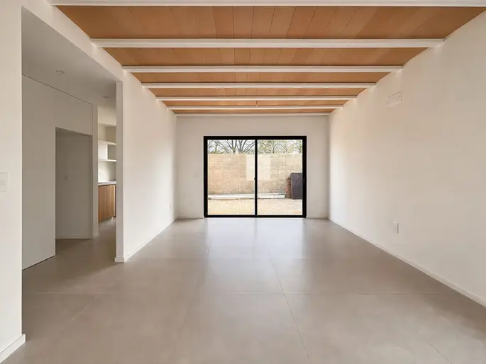 Complejo de casas en Solymar, proximo Rambla.