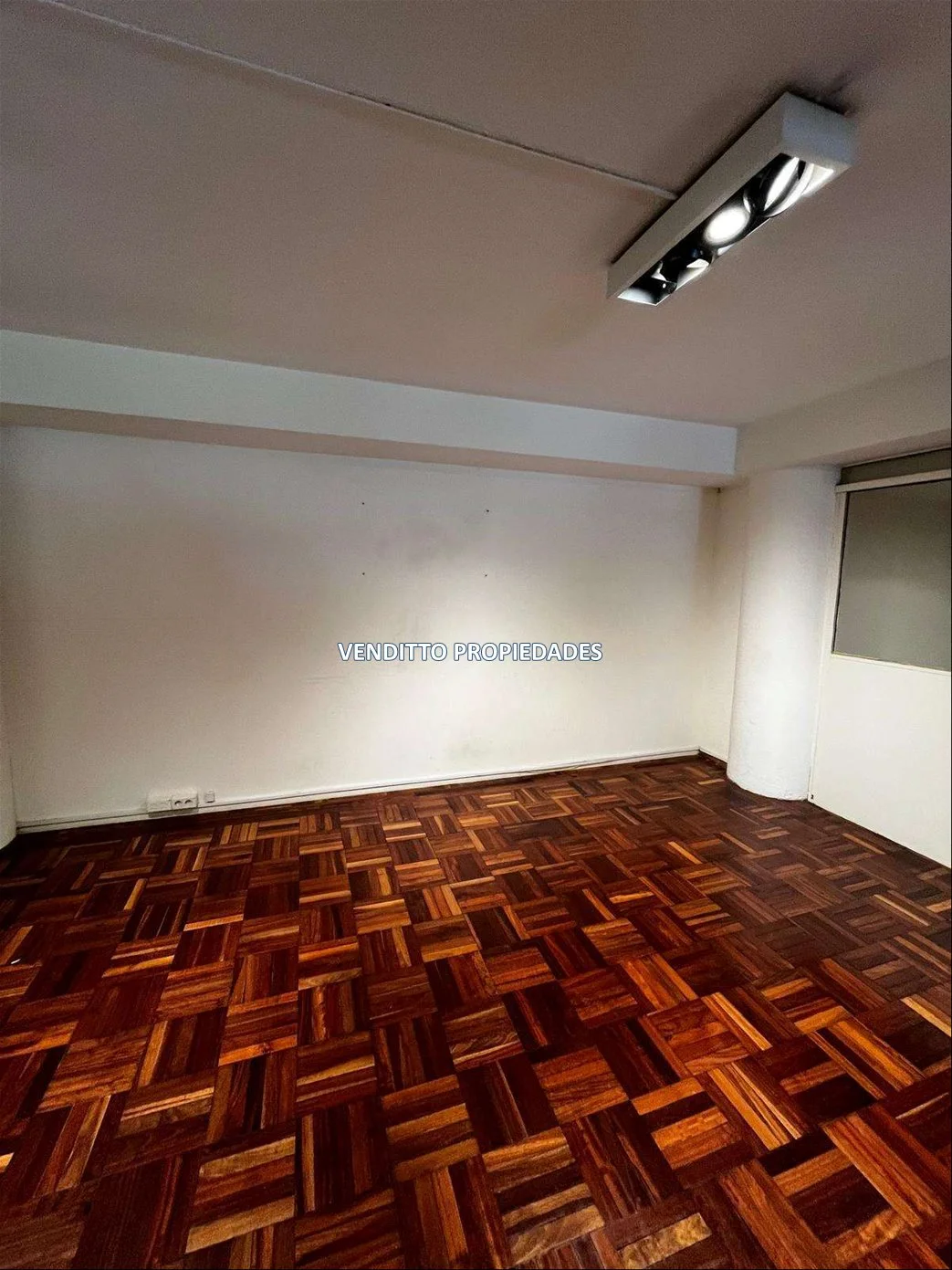 Apartamento en Centro, propiedad 273698 -Imagen 2