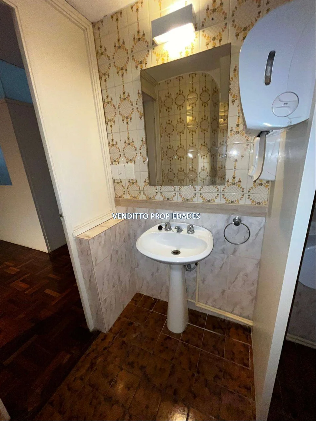Apartamento en Centro, propiedad 273698 -Imagen 11