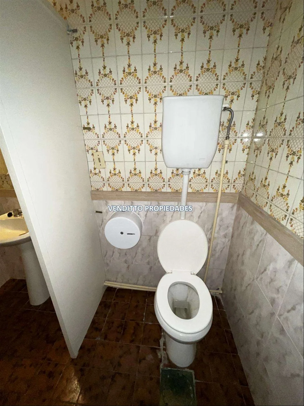 Apartamento en Centro, propiedad 273698 -Imagen 12