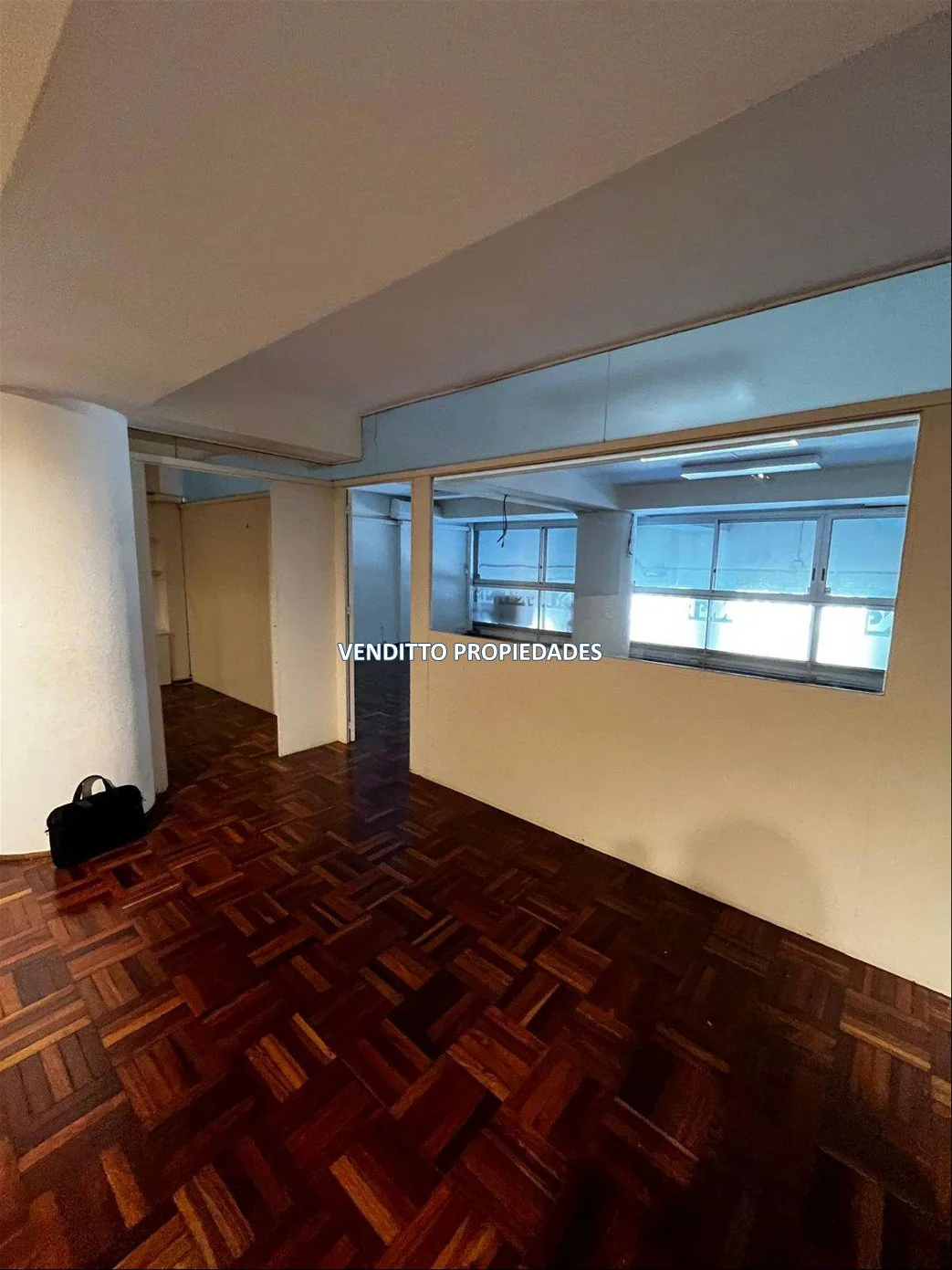 Apartamento en Centro, propiedad 273698 -Imagen 3