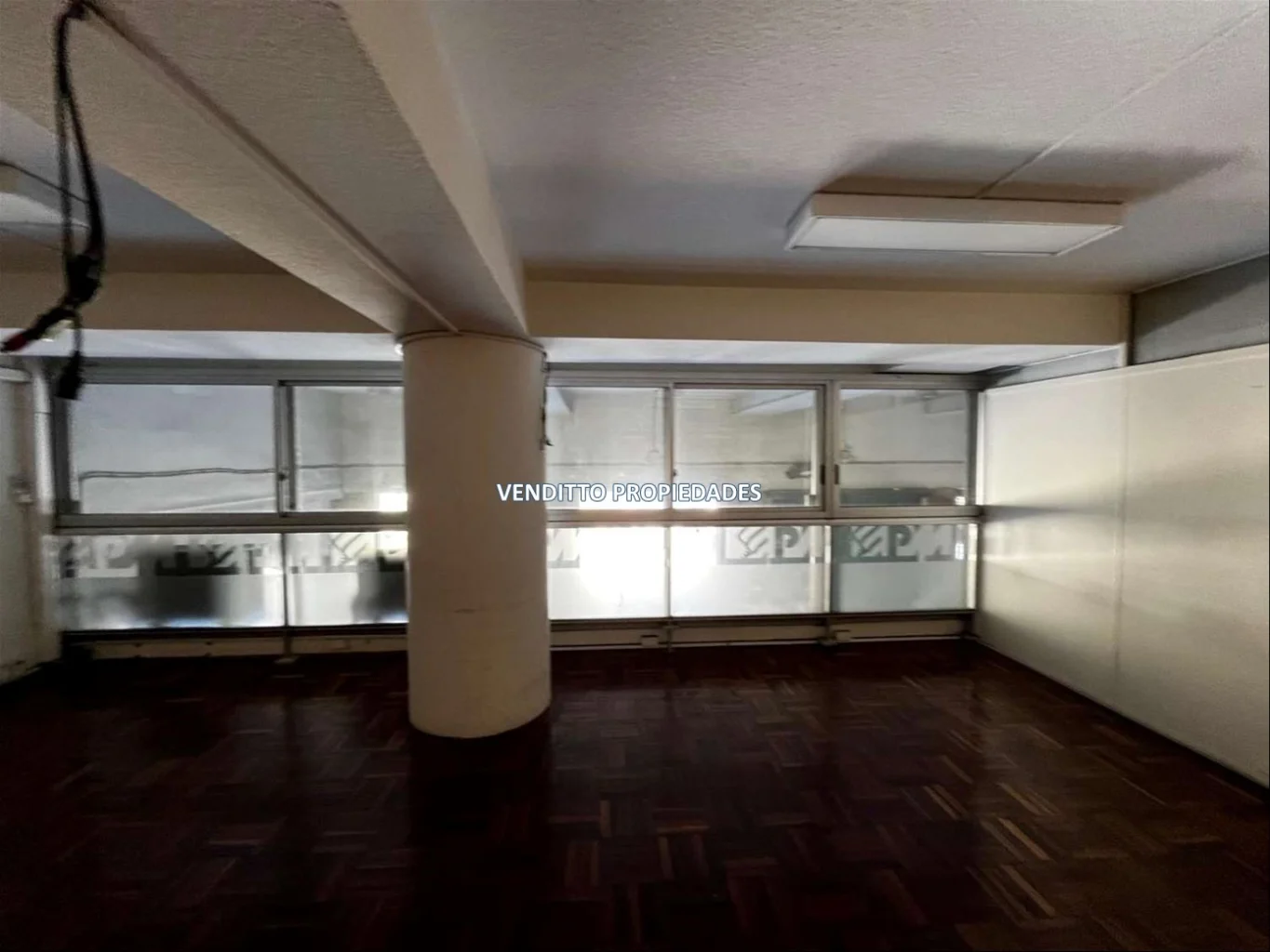 Apartamento en Centro, propiedad 273698 -Imagen 4