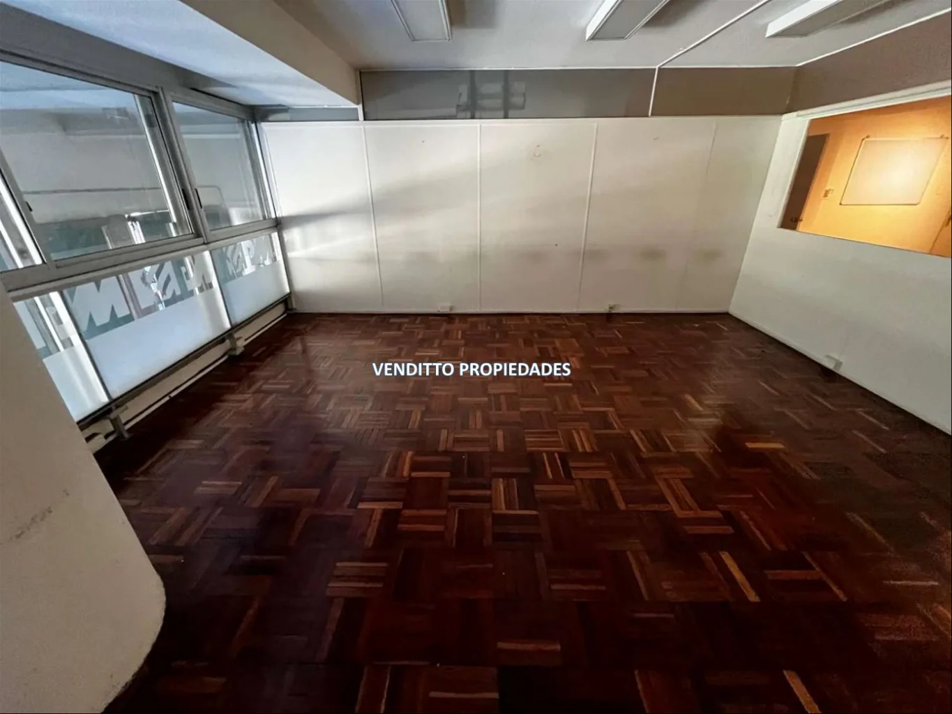 Apartamento en Centro, propiedad 273698 -Imagen 5
