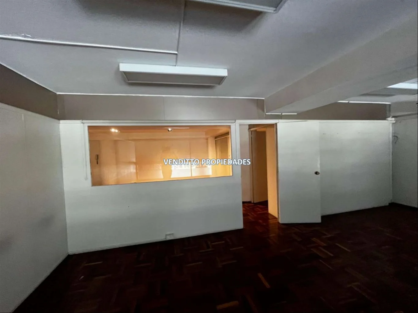 Apartamento en Centro, propiedad 273698 -Imagen 6