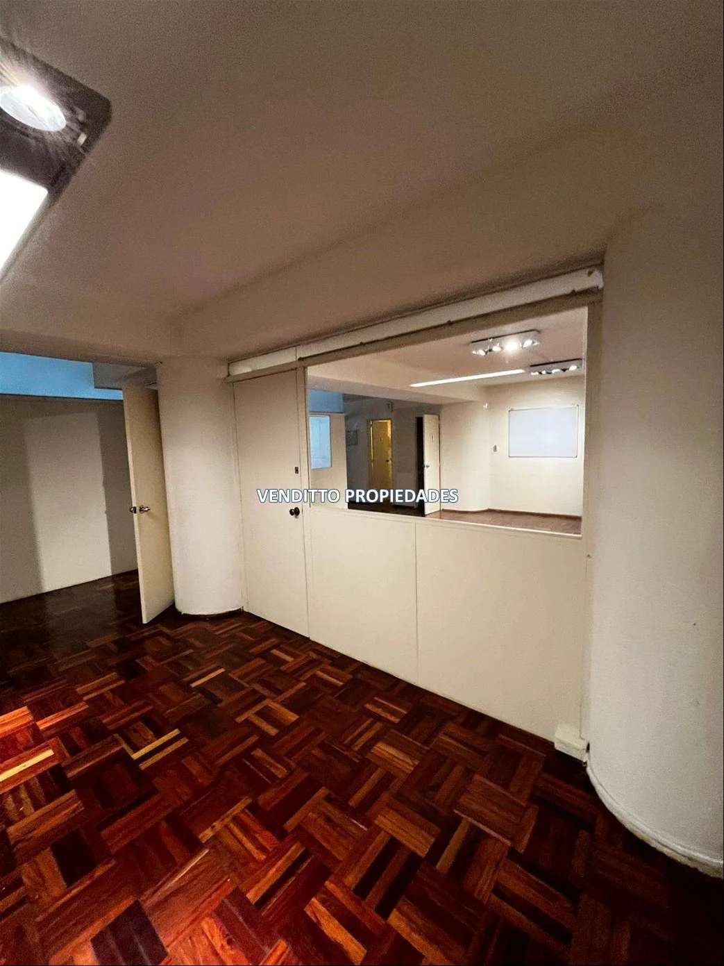 Apartamento en Centro, propiedad 273698 -Imagen 7