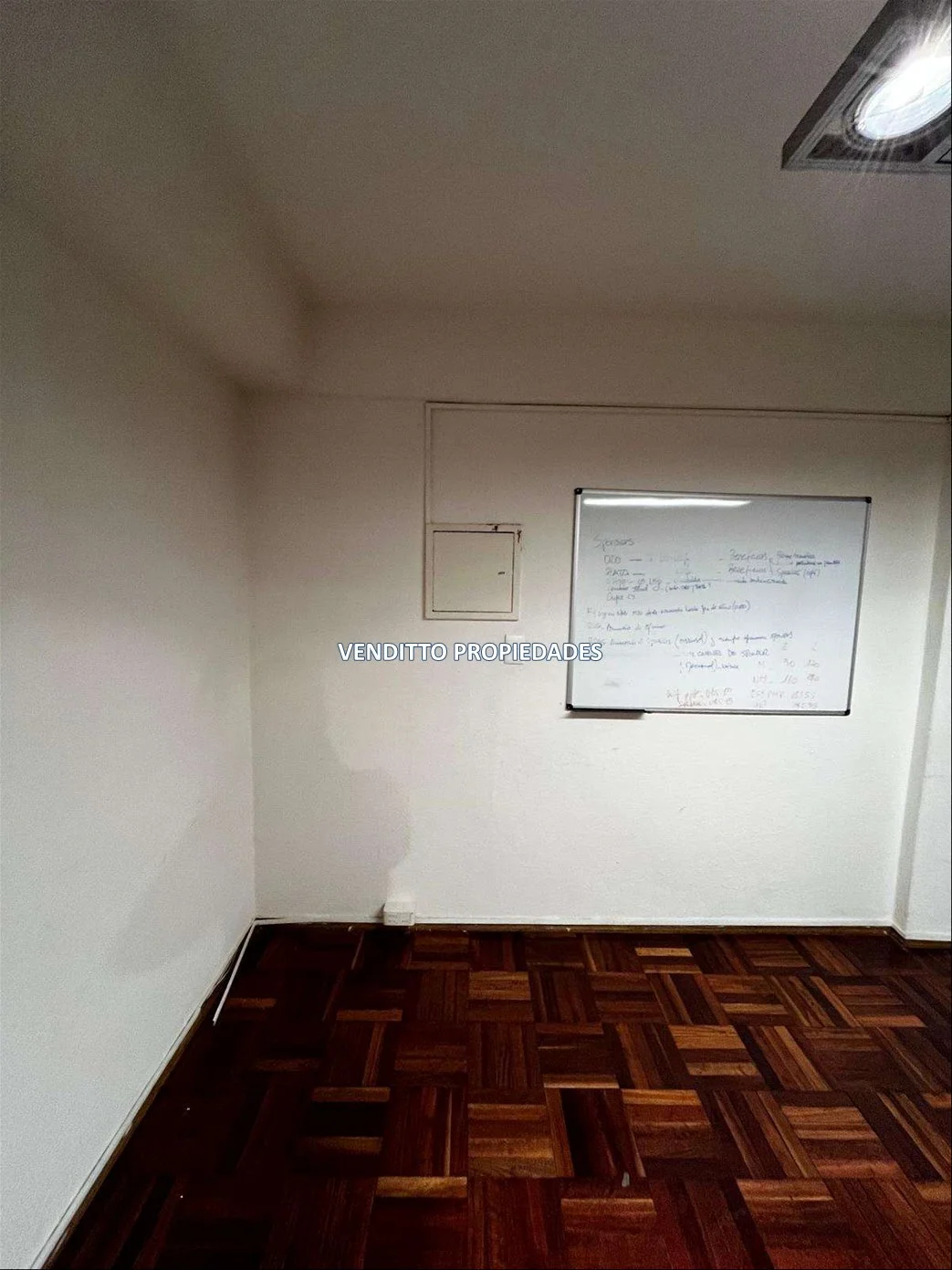 Apartamento en Centro, propiedad 273698 -Imagen 8