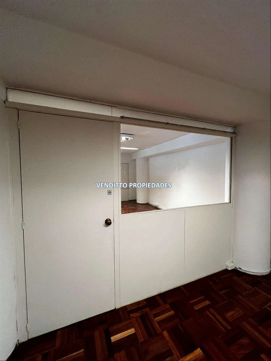 Apartamento en Centro, propiedad 273698 -Imagen 9