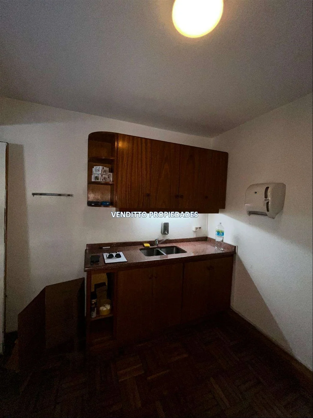 Apartamento en Centro, propiedad 273698 -Imagen 10