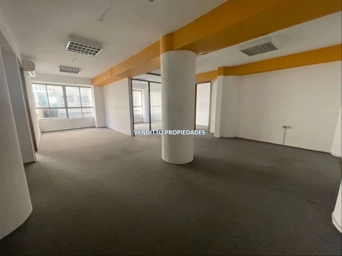 Apartamento en Centro, propiedad 273801 -Imagen 2