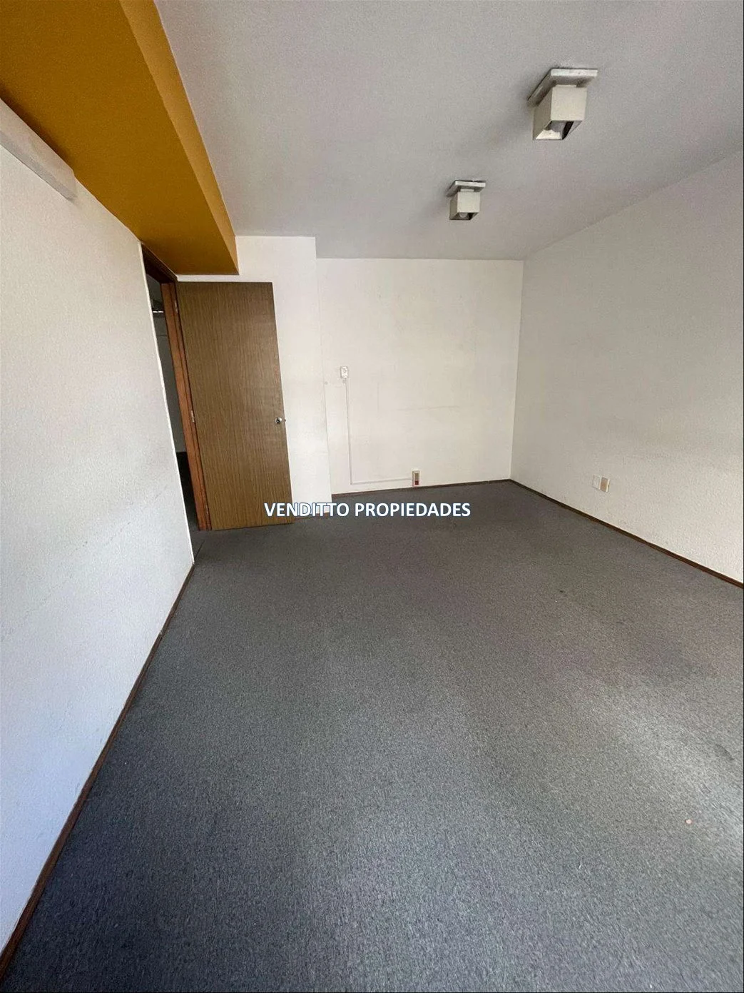 Apartamento en Centro, propiedad 273801 -Imagen 3