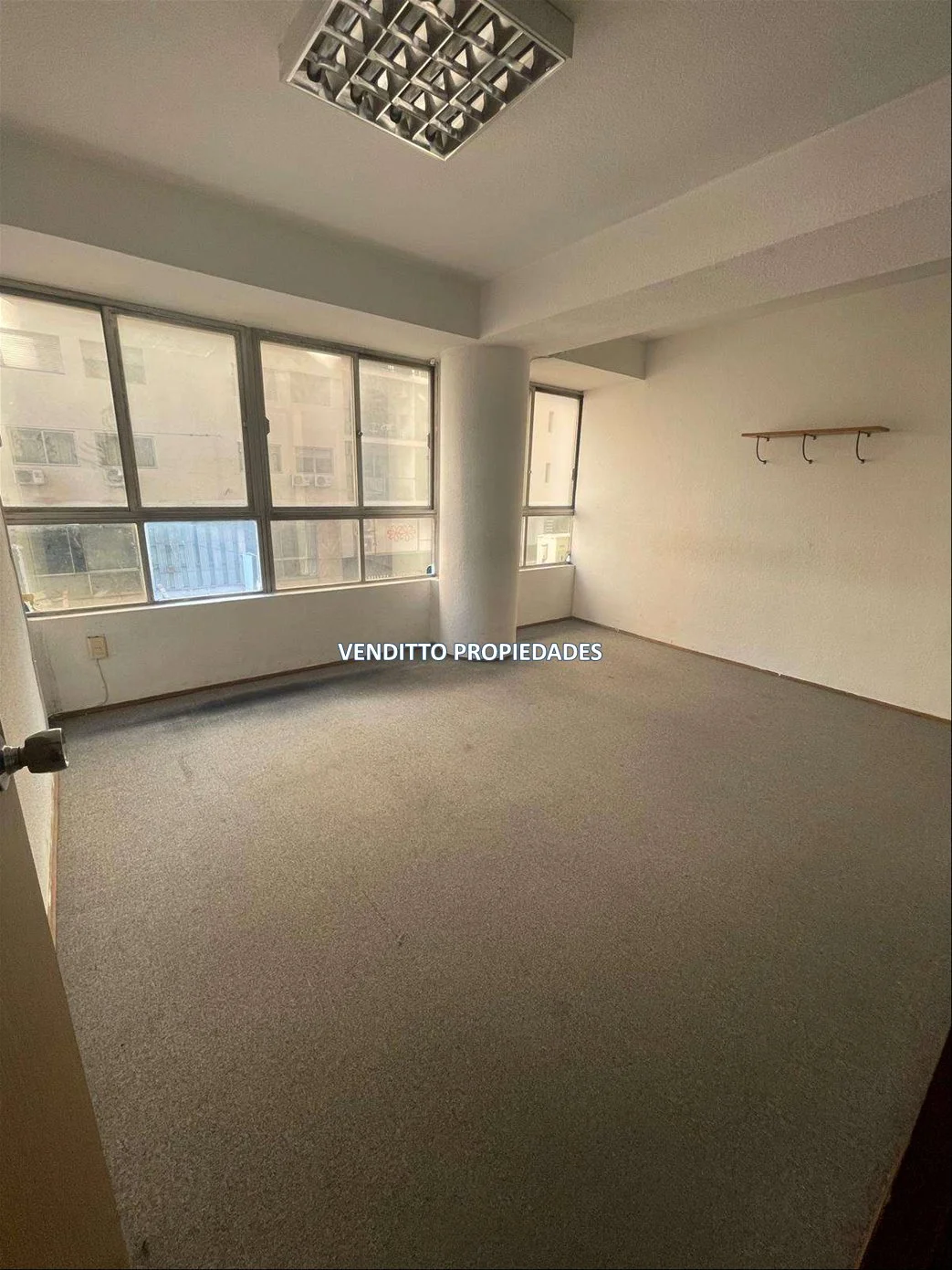 Apartamento en Centro, propiedad 273801 -Imagen 4