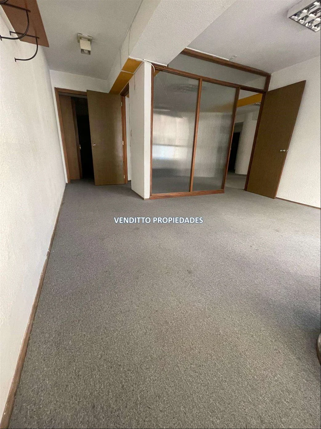 Apartamento en Centro, propiedad 273801 -Imagen 5