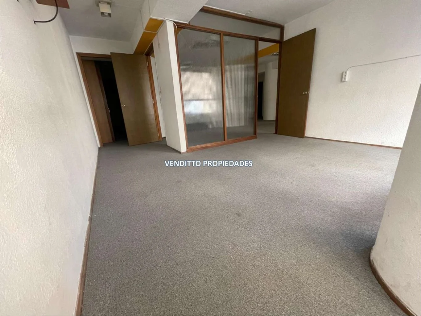 Apartamento en Centro, propiedad 273801 -Imagen 6