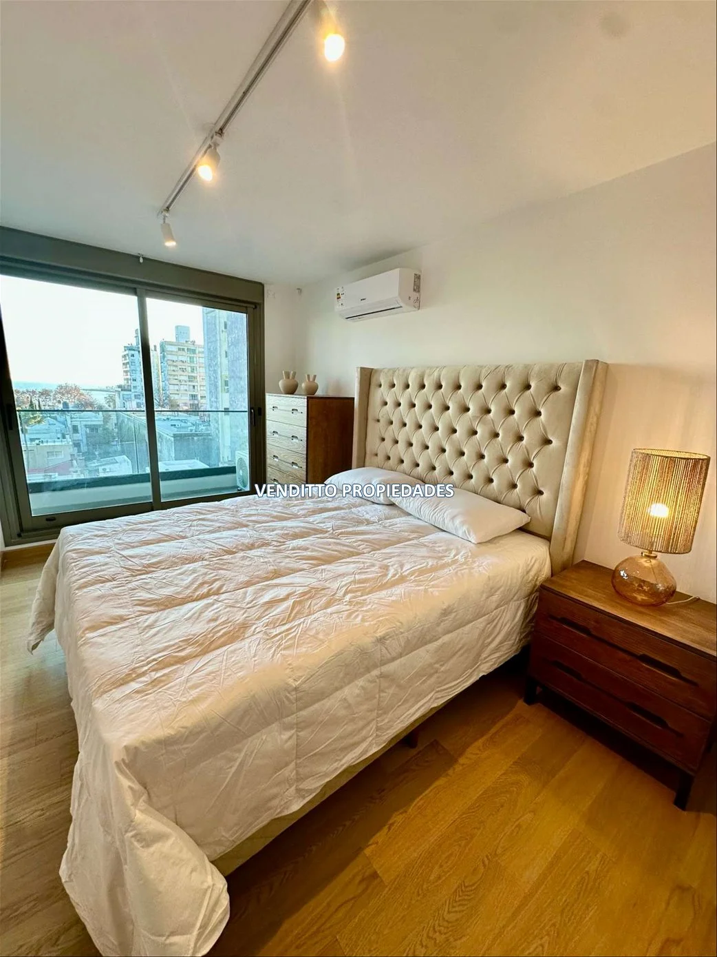 Apartamento en Parque Rodó, propiedad 285596 -Imagen 7