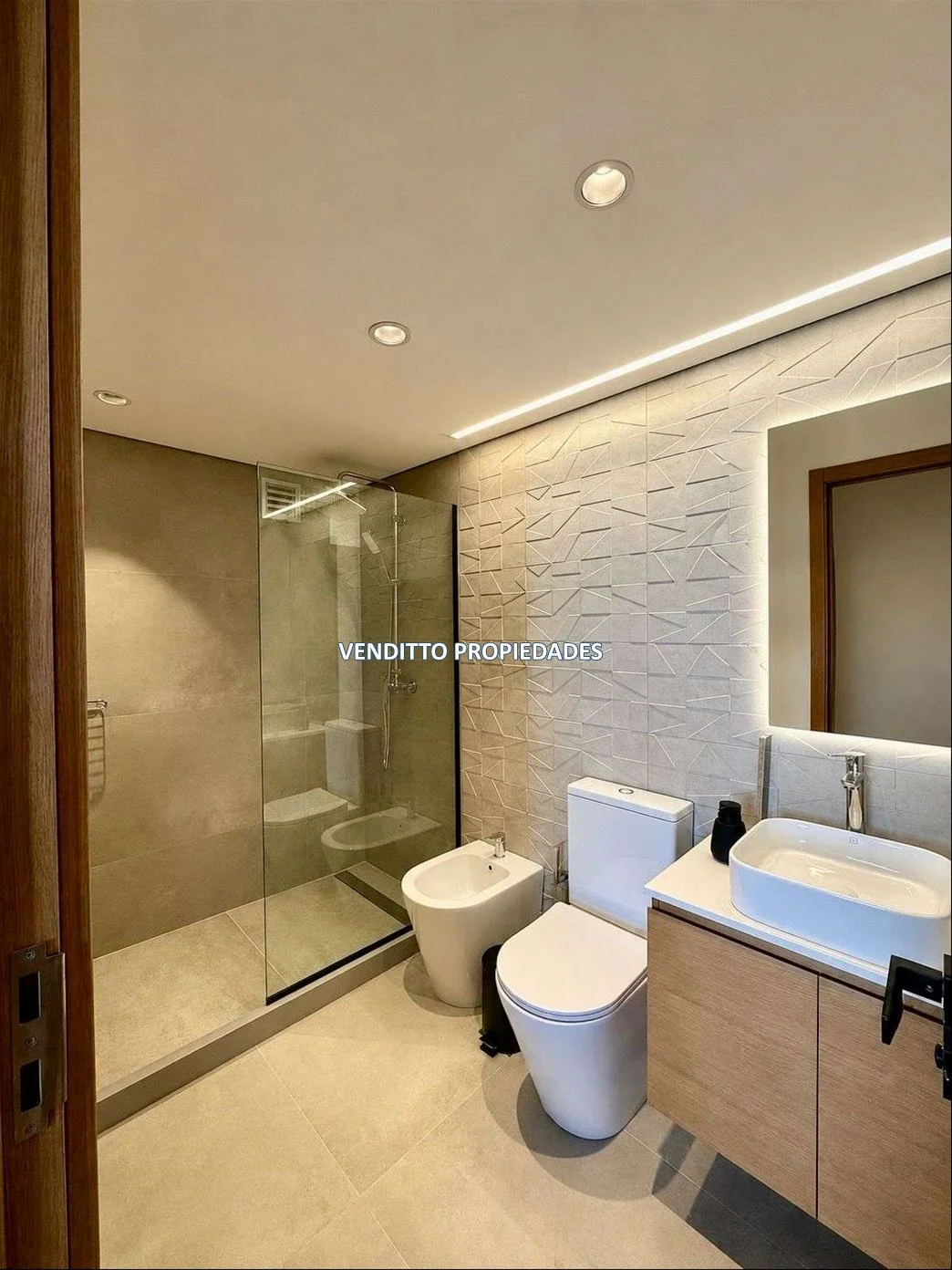 Apartamento en Parque Rodó, propiedad 285596 -Imagen 8