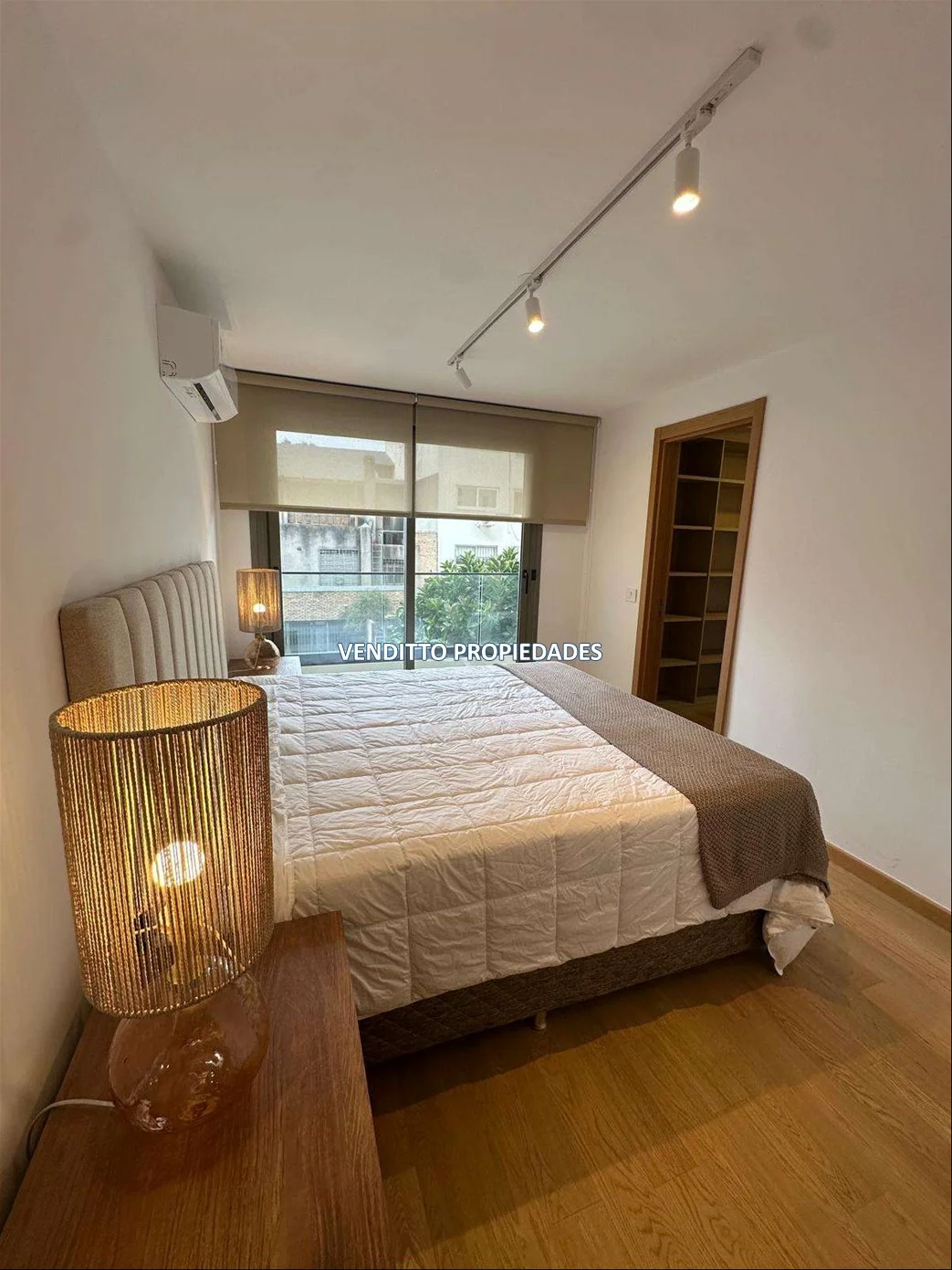 Apartamento en Parque Rodó, propiedad 289288 -Imagen 10