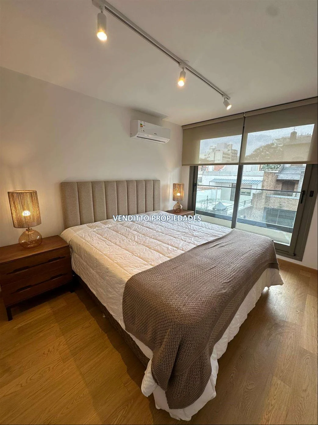 Apartamento en Parque Rodó, propiedad 289288 -Imagen 11