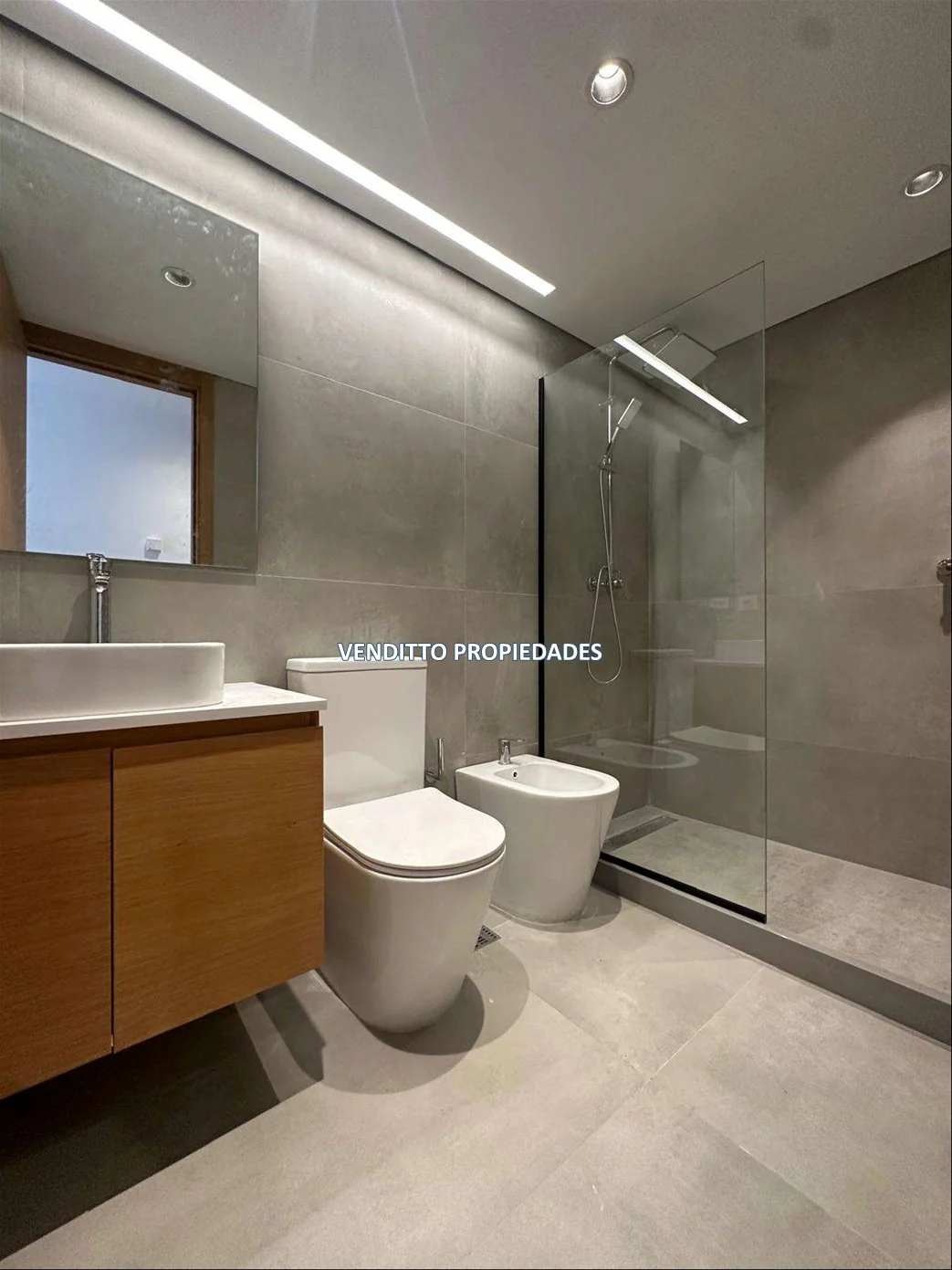 Apartamento en Parque Rodó, propiedad 289288 -Imagen 13