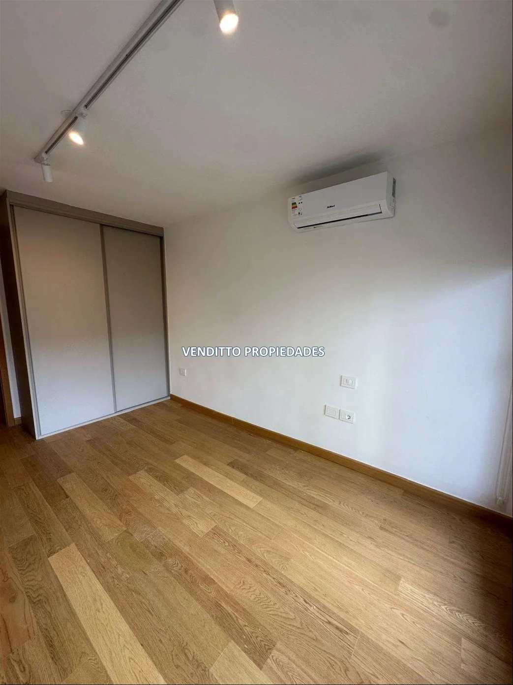 Apartamento en Parque Rodó, propiedad 289288 -Imagen 7