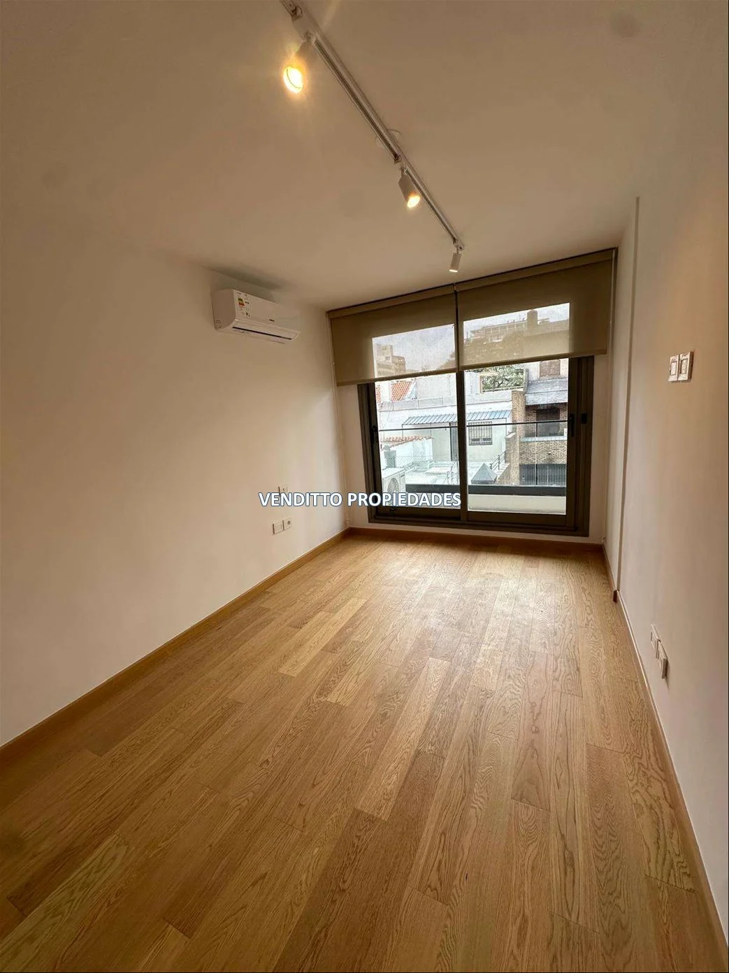 Apartamento en Parque Rodó, propiedad 289288 -Imagen 8