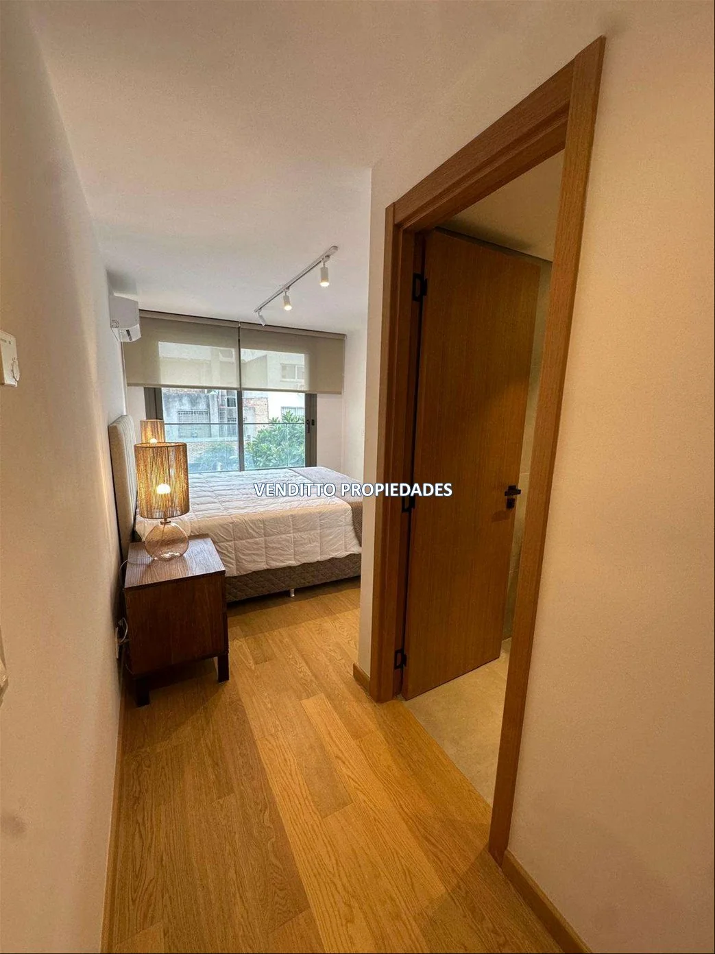 Apartamento en Parque Rodó, propiedad 289288 -Imagen 9