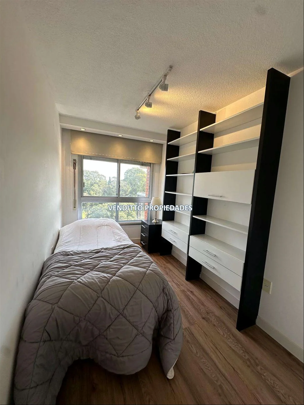 Apartamento en Golf, propiedad 292153 -Imagen 10