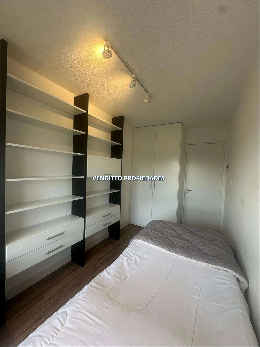 Apartamento en Golf, propiedad 292153 -Imagen 11