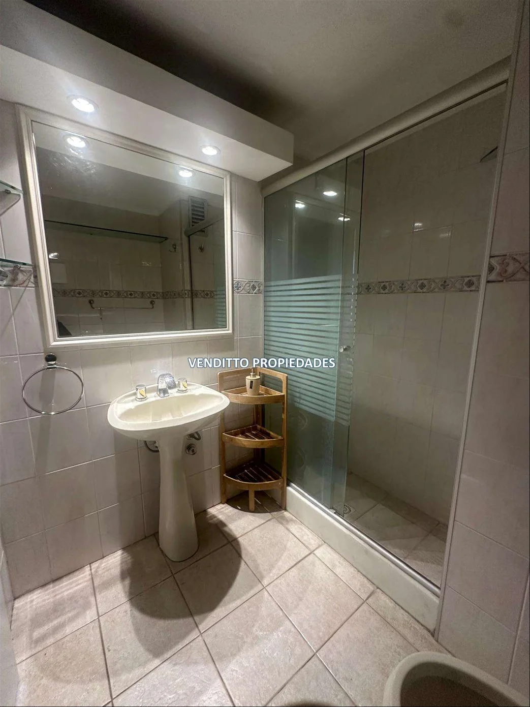 Apartamento en Golf, propiedad 292153 -Imagen 12