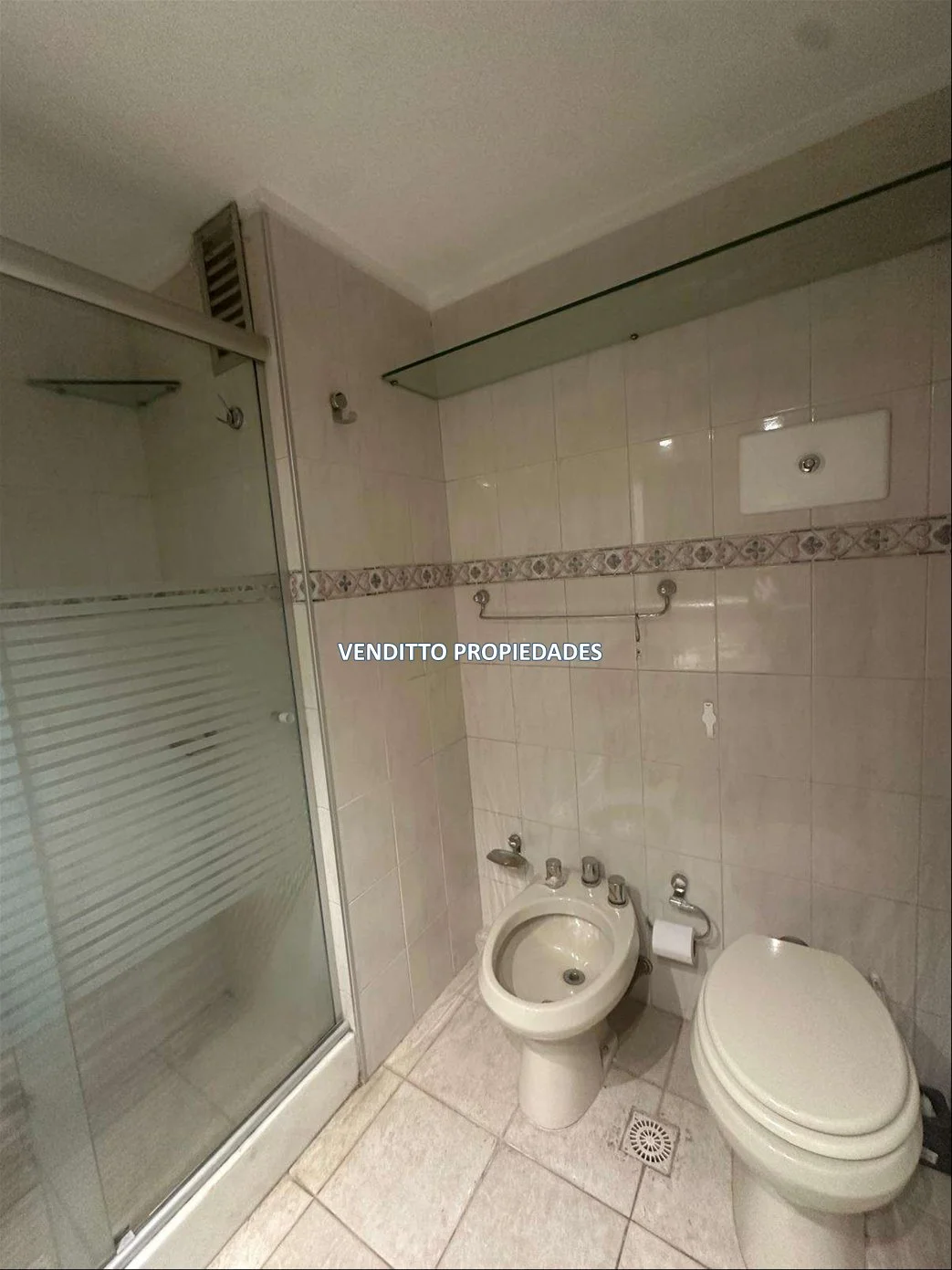 Apartamento en Golf, propiedad 292153 -Imagen 13
