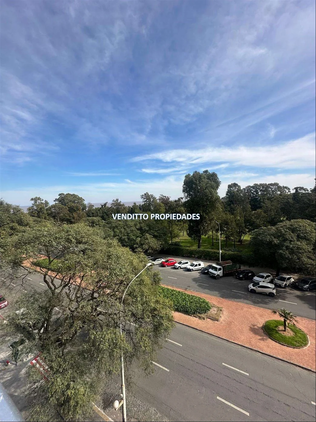 Apartamento en Golf, propiedad 292153 -Imagen 4
