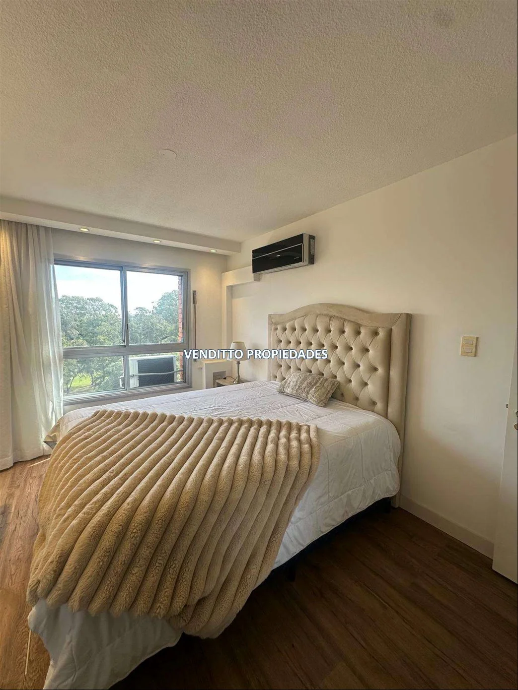 Apartamento en Golf, propiedad 292153 -Imagen 5