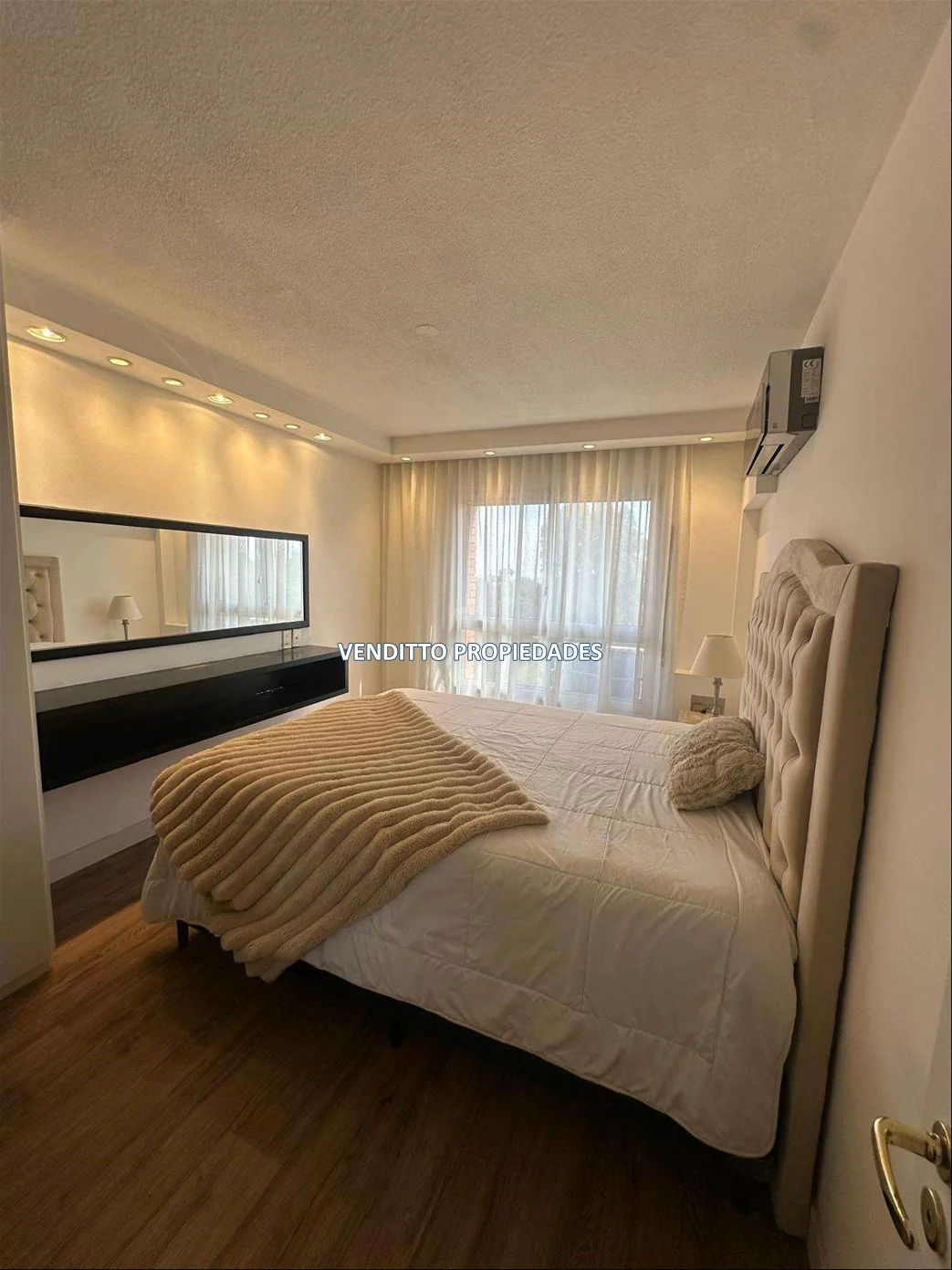 Apartamento en Golf, propiedad 292153 -Imagen 6
