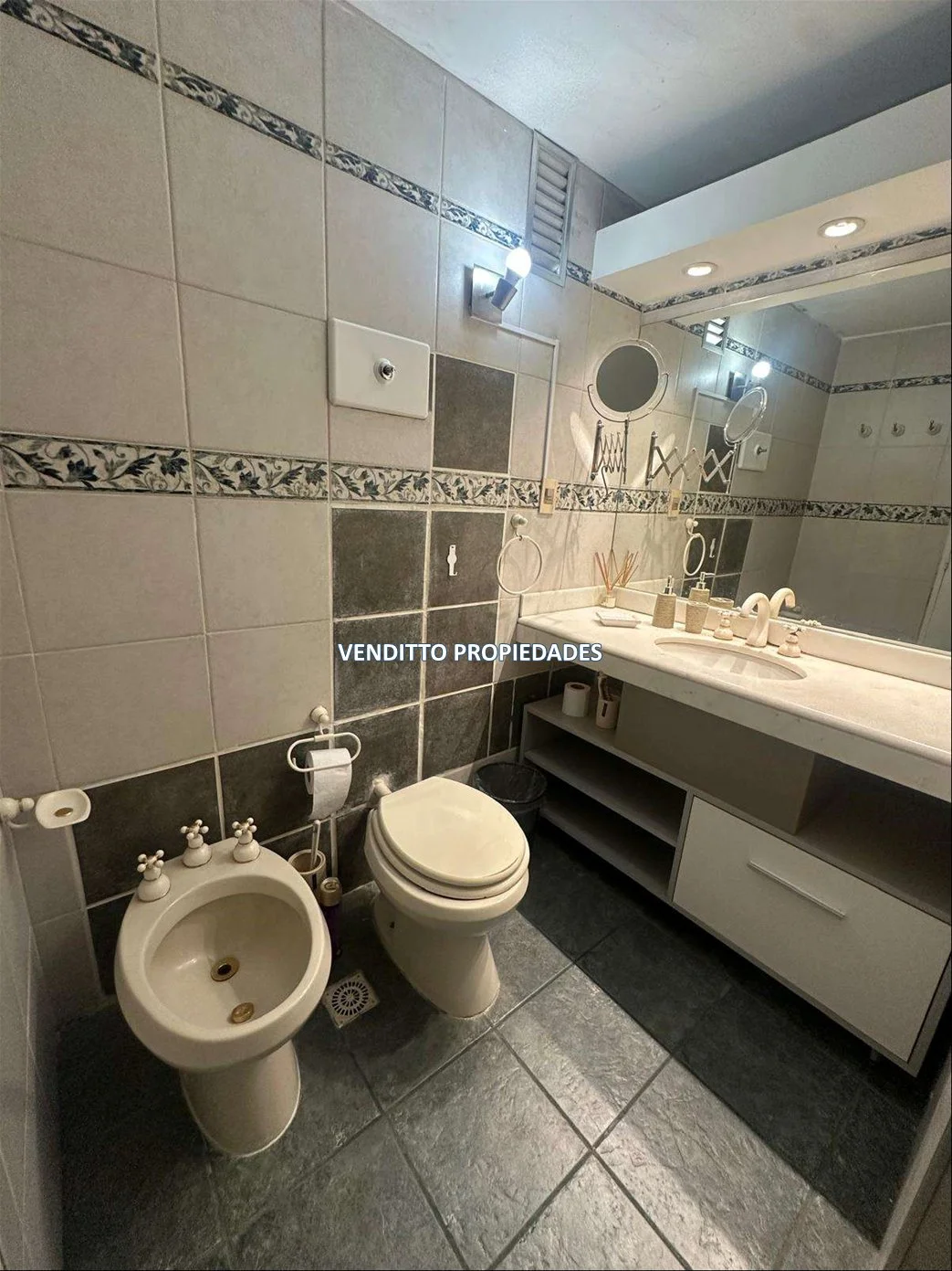 Apartamento en Golf, propiedad 292153 -Imagen 8