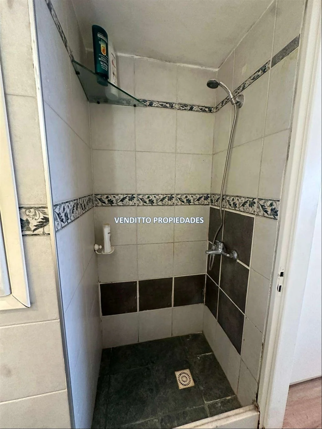 Apartamento en Golf, propiedad 292153 -Imagen 9