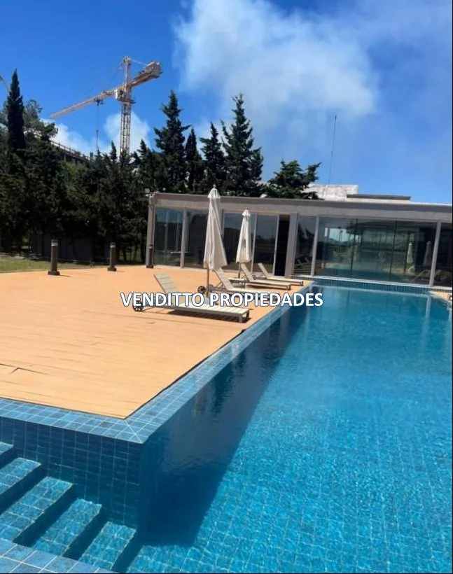 Apartamento en Barra de Carrasco, propiedad 300075 -Imagen 10