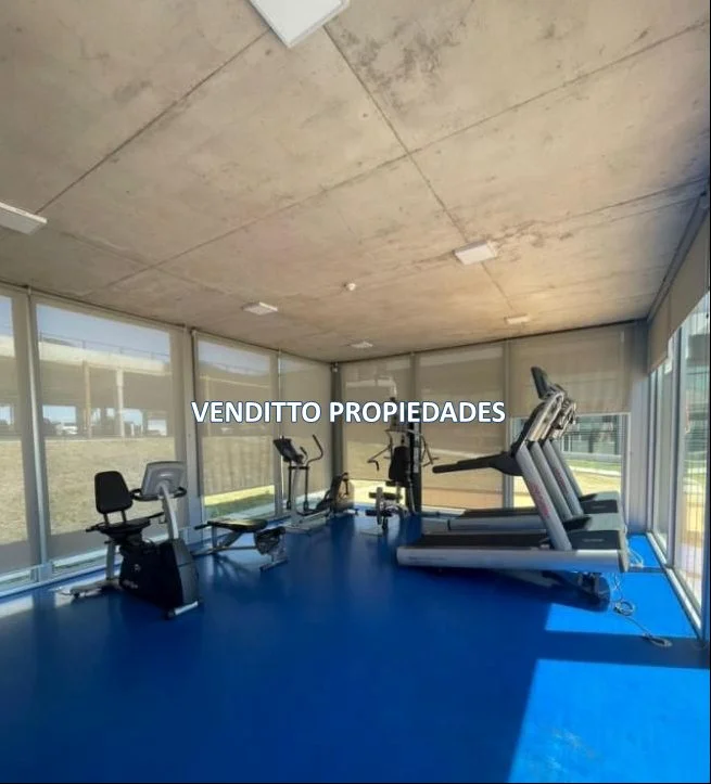 Apartamento en Barra de Carrasco, propiedad 300075 -Imagen 12