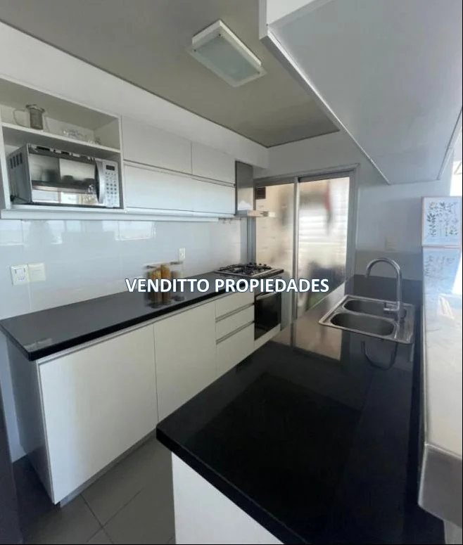 Apartamento en Barra de Carrasco, propiedad 300075 -Imagen 4