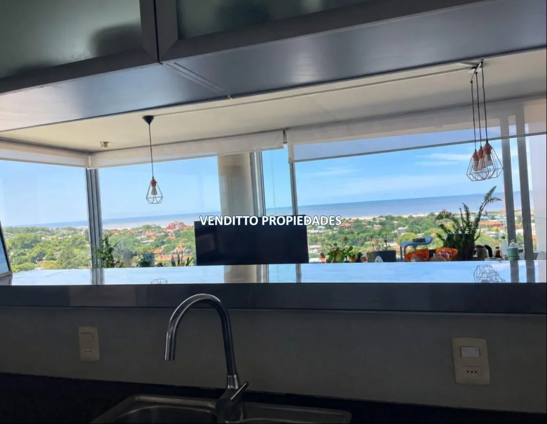 Apartamento en Barra de Carrasco, propiedad 300075 -Imagen 5