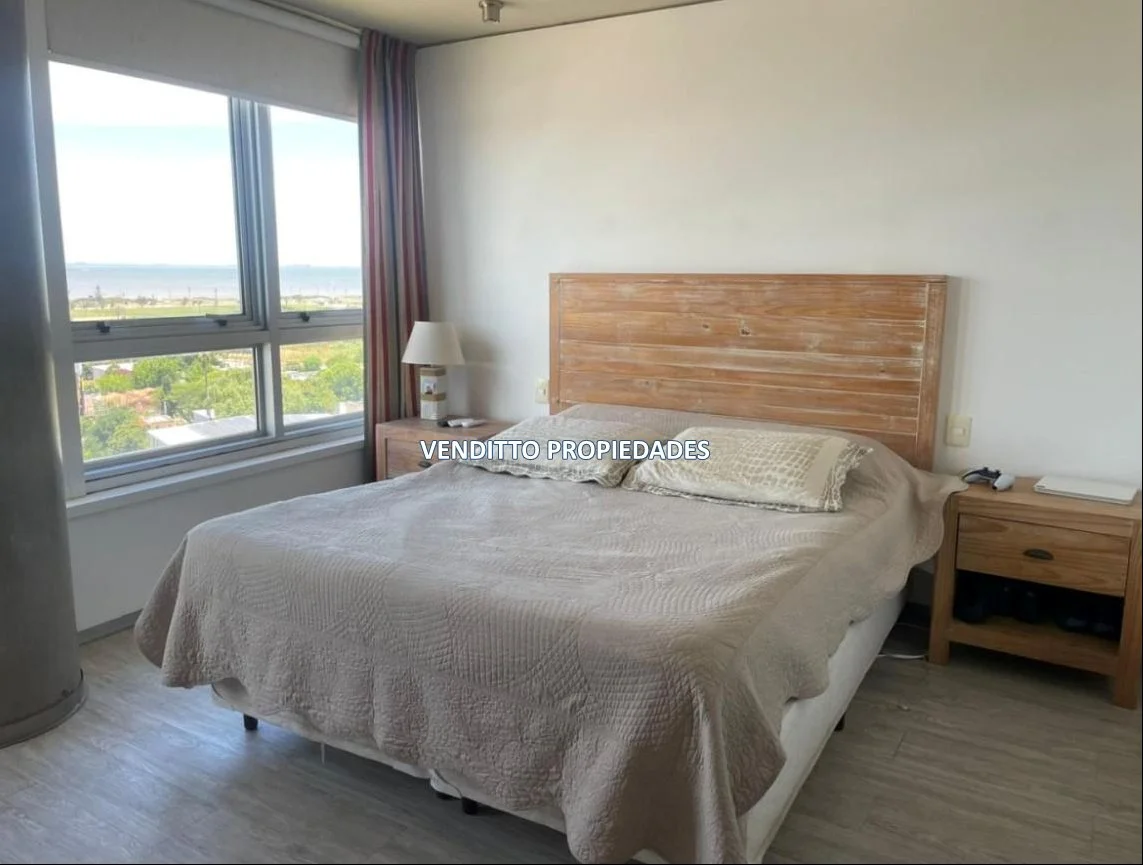 Apartamento en Barra de Carrasco, propiedad 300075 -Imagen 6