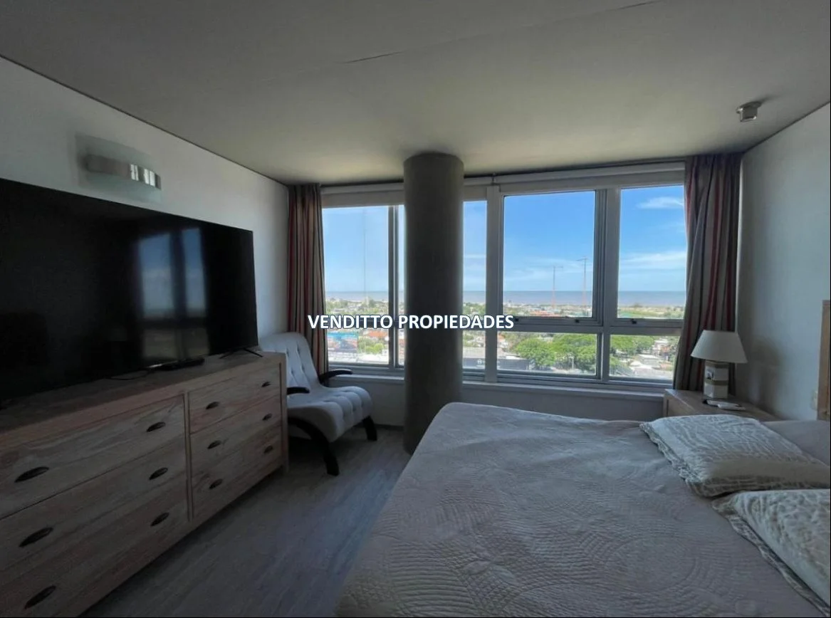 Apartamento en Barra de Carrasco, propiedad 300075 -Imagen 7