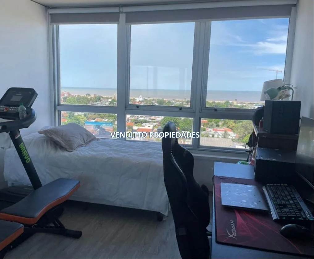 Apartamento en Barra de Carrasco, propiedad 300075 -Imagen 8