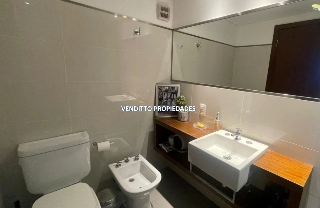 Apartamento en Barra de Carrasco, propiedad 300075 -Imagen 9