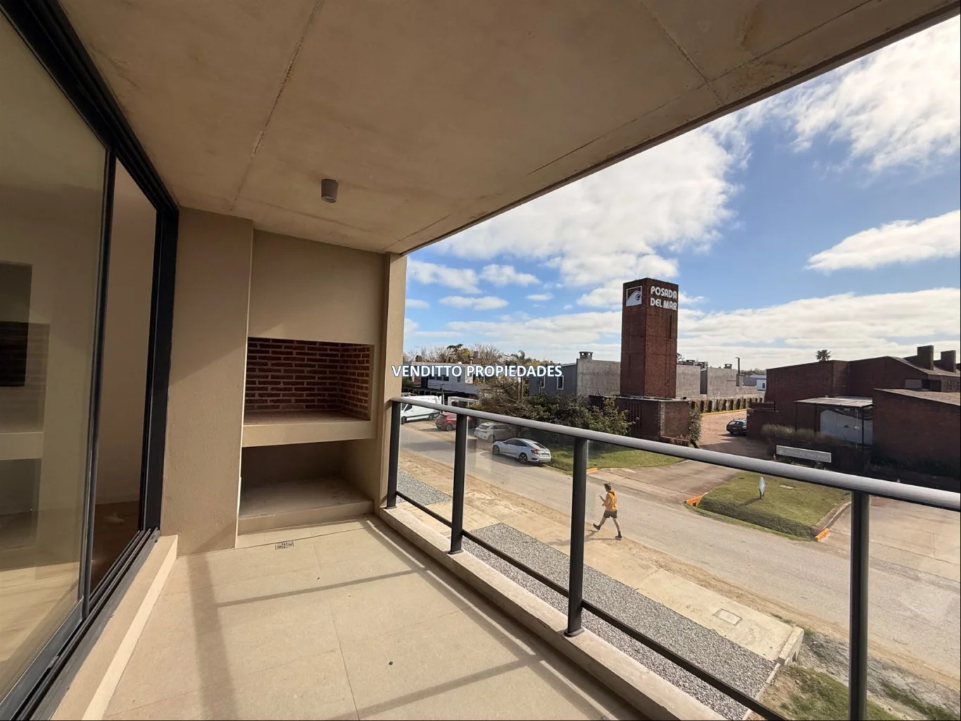 Apartamento en Barra de Carrasco, propiedad 300077 -Imagen 1