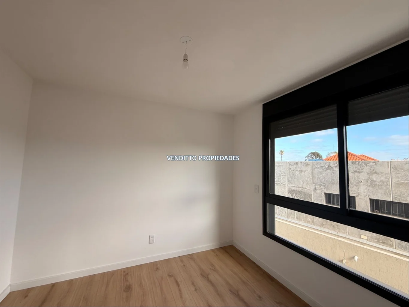 Apartamento en Barra de Carrasco, propiedad 300077 -Imagen 10