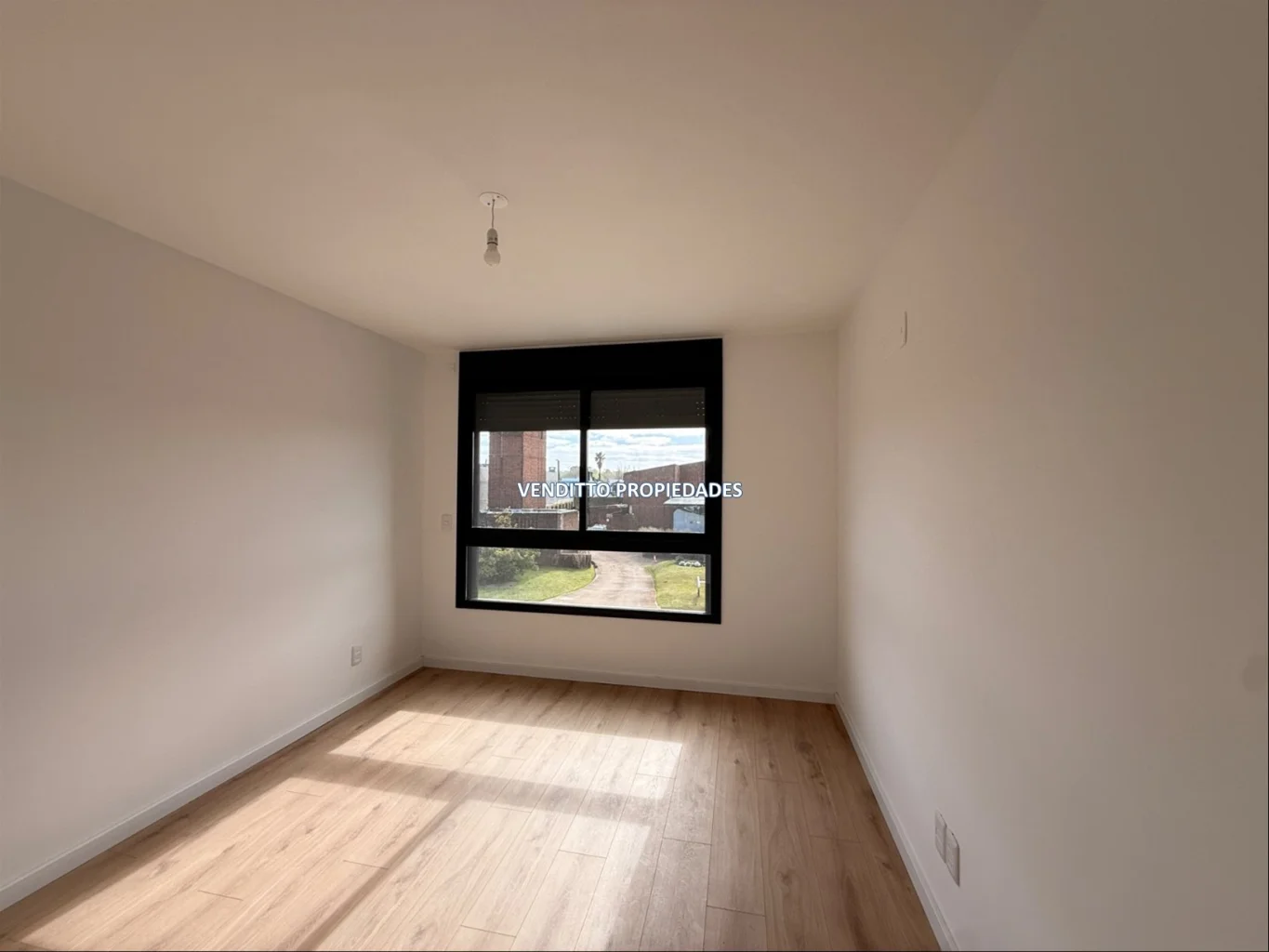 Apartamento en Barra de Carrasco, propiedad 300077 -Imagen 11