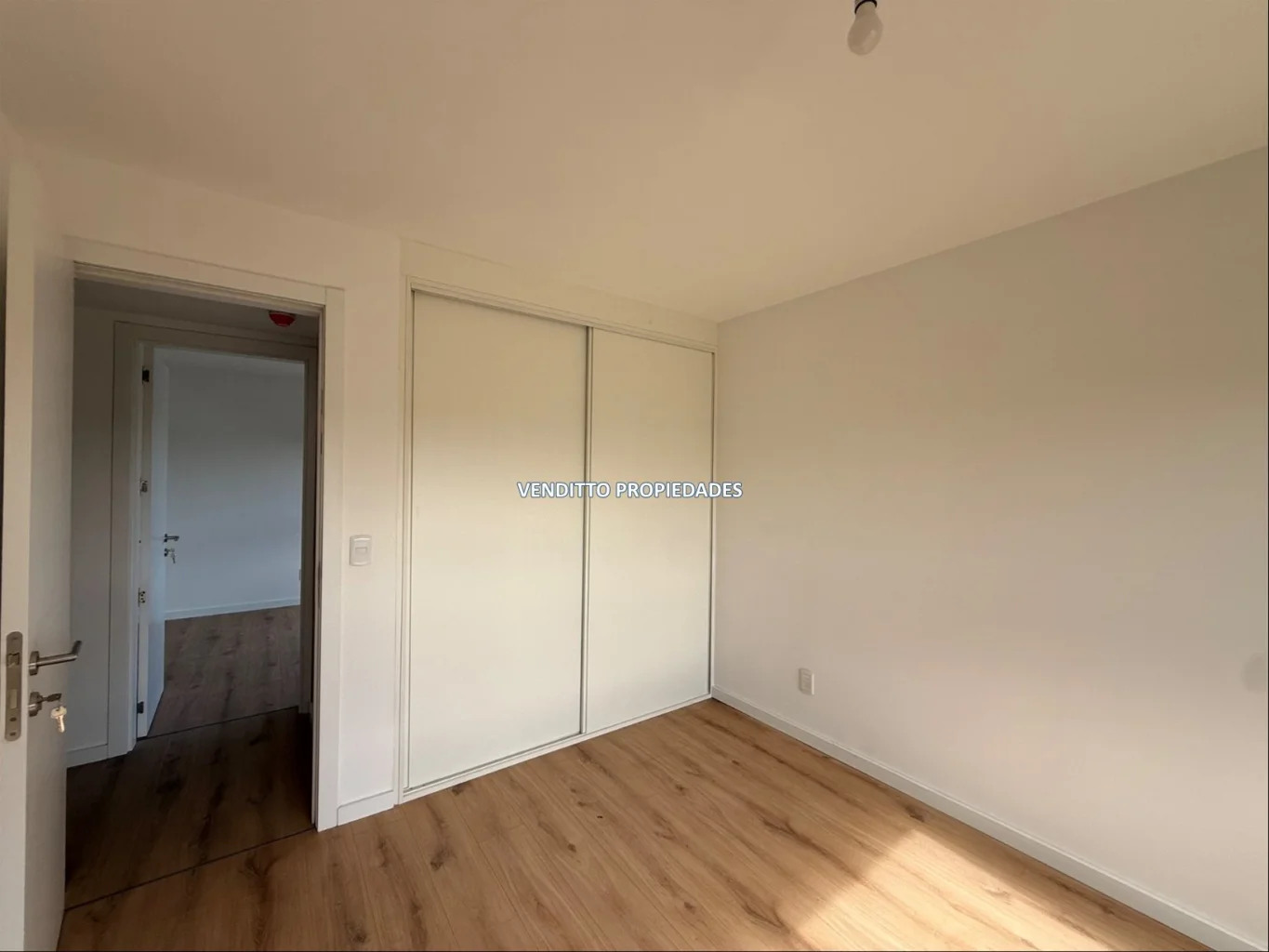 Apartamento en Barra de Carrasco, propiedad 300077 -Imagen 12