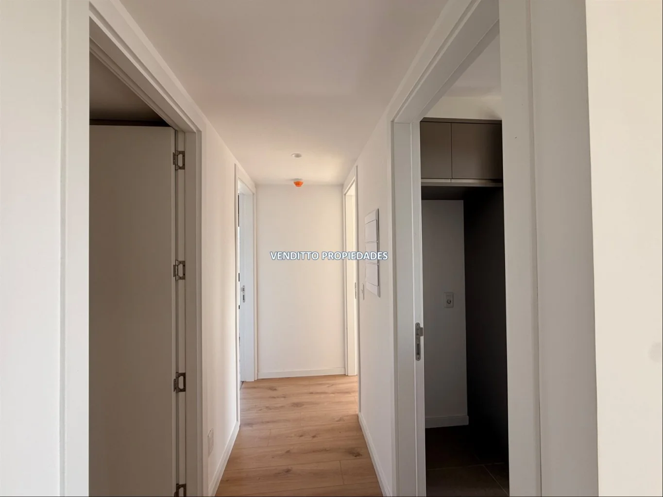 Apartamento en Barra de Carrasco, propiedad 300077 -Imagen 13