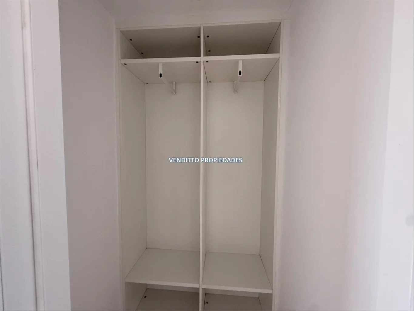 Apartamento en Barra de Carrasco, propiedad 300077 -Imagen 14