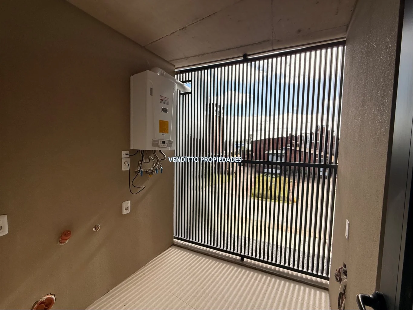 Apartamento en Barra de Carrasco, propiedad 300077 -Imagen 15