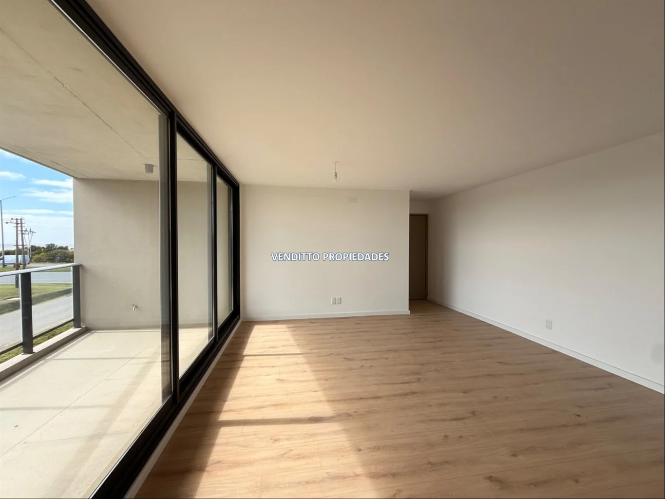 Apartamento en Barra de Carrasco, propiedad 300077 -Imagen 3